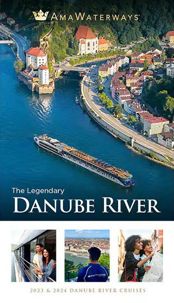 Beyond The River Bank 2022-2023