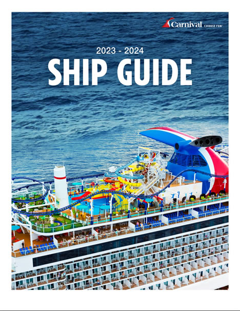 Ship Guide 2023-2024