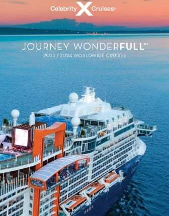 Journey Wonderful