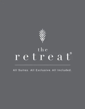 The Retreat