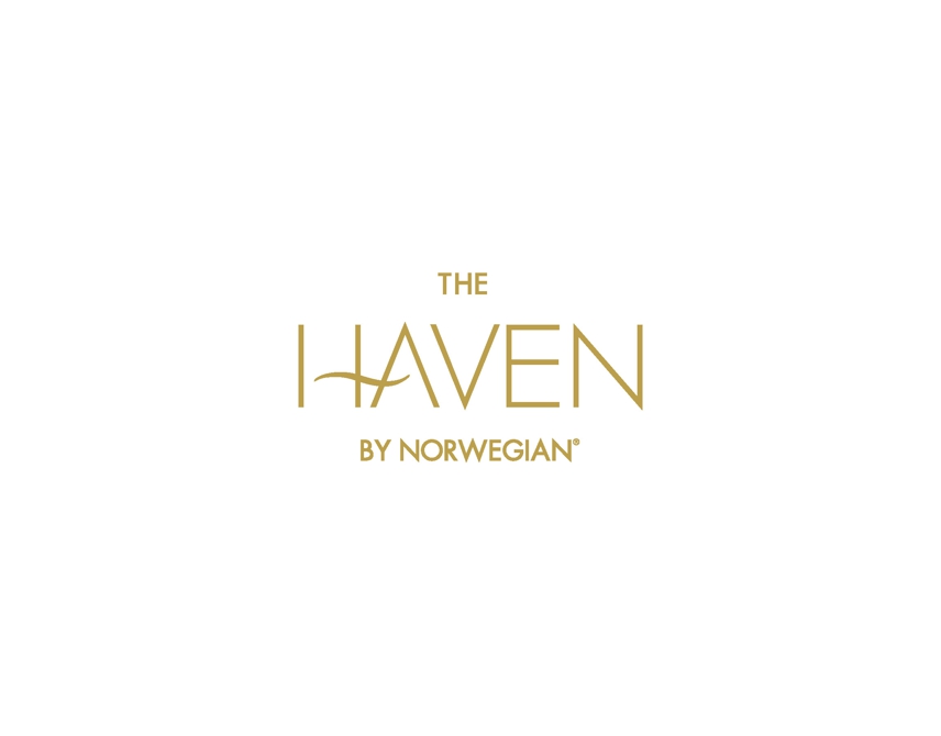 The Haven