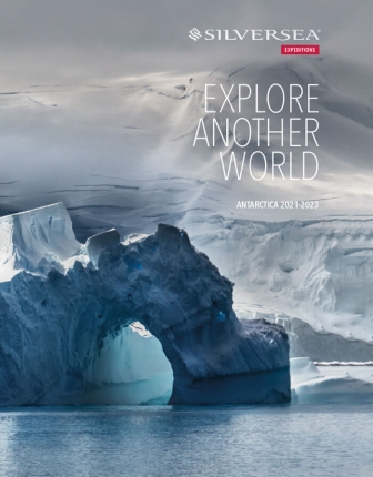 Explore Another World