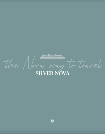The Nova Way To Travel