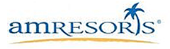 Amresorts logo