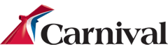 Carnival Cruise Line Logo