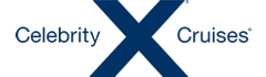 Celebrity Cruise Logo