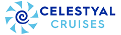 Celestyal Cruises Logo