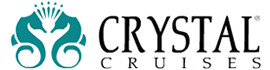 Crystal Cruises Logo