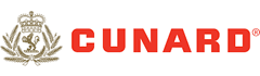 Cunard Line Logo