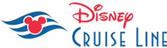Disney Cruise Logo