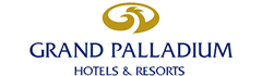 Grand Pallandin Hotels logo