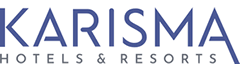 Karisma Hotel and Resorts Logo