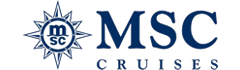 MSC Cruise Logo