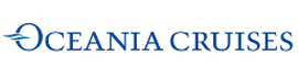 Oceania Cruises Logo