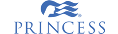 Princess Logo