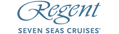 Regent Seven Sea Logo