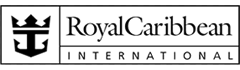Royal Caribbean Logo