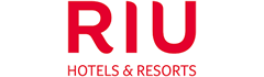 RUI Hotels and Resorts logo