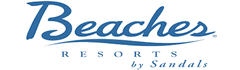 Sandals Logo