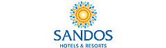Sandos Hotels and Resorts logo