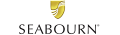 Seabourn Logo