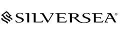Silversea Logo