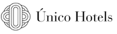 Uni Hotels Logo
