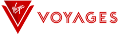 Virgin Cruise Logo