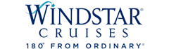 Winstar Cruises Logo