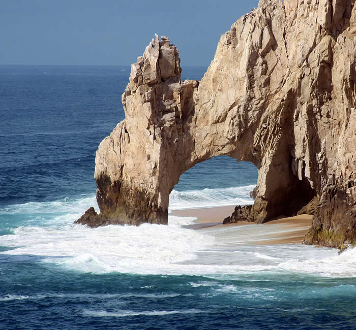 Los Cabos