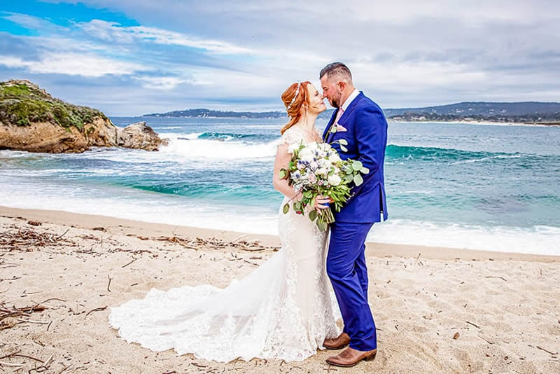 destination wedding