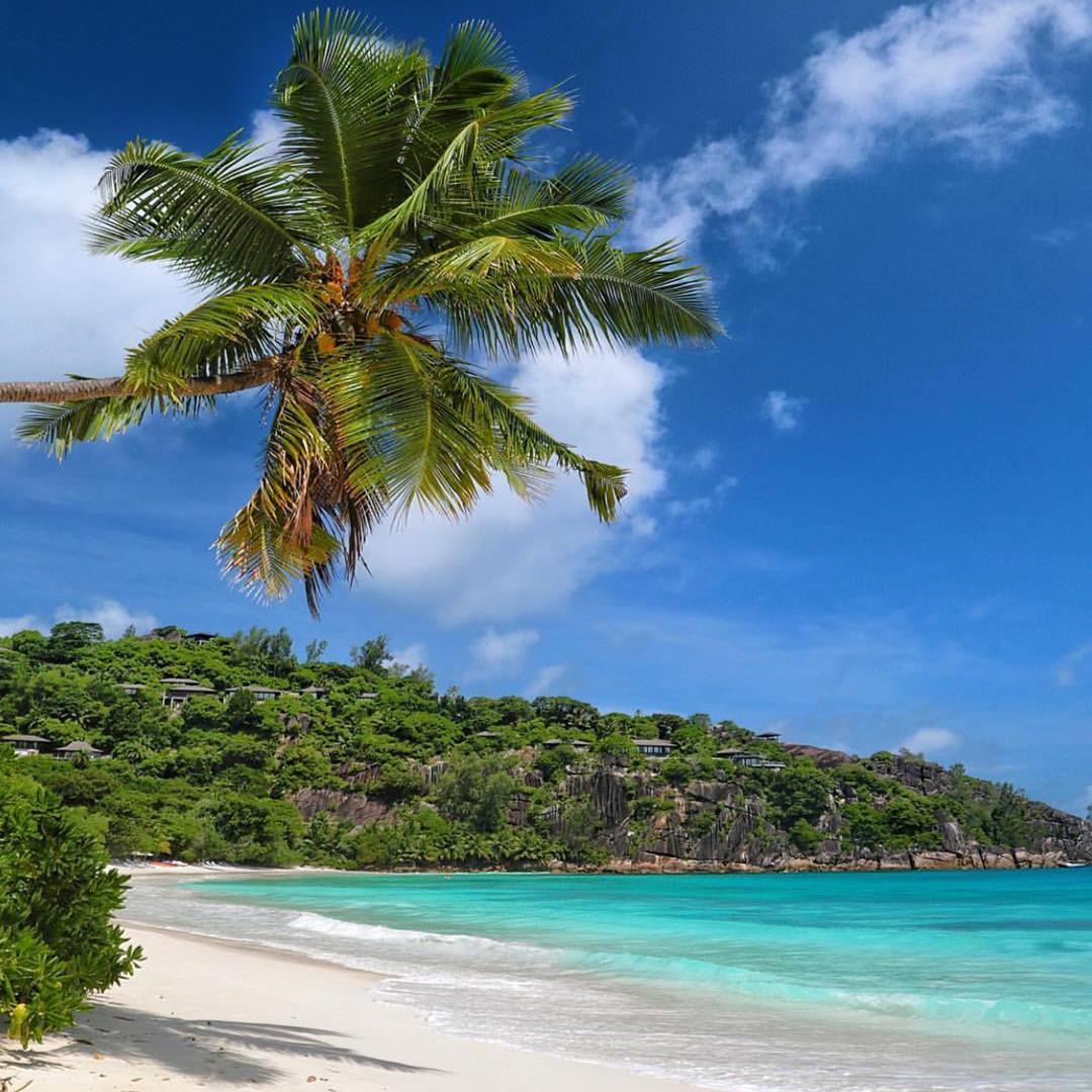 Antigua And Barbuda