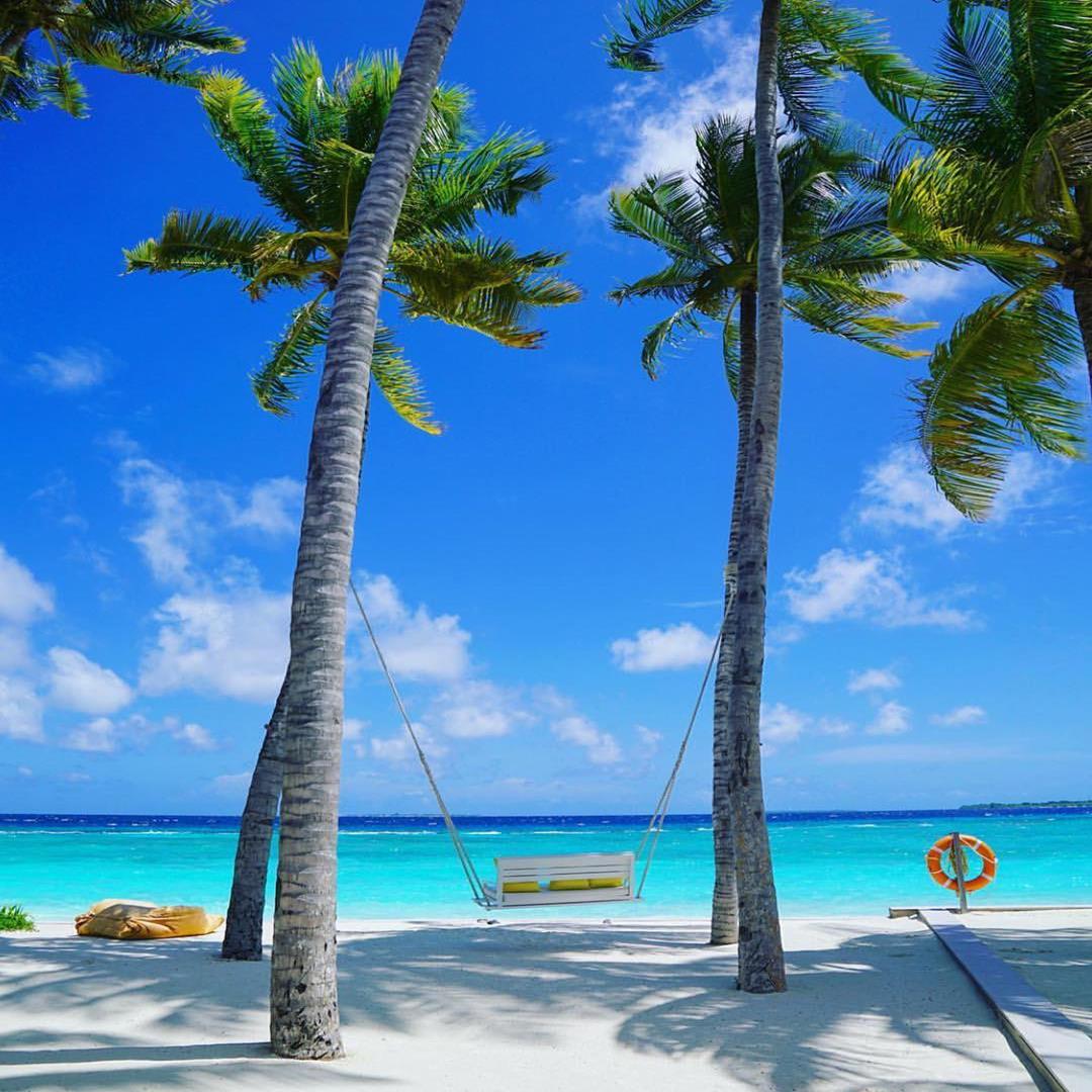 Antigua And Barbuda