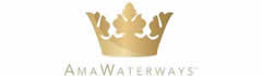 AnaWaterway Logo