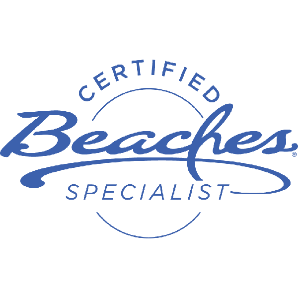Beaches Specialist
