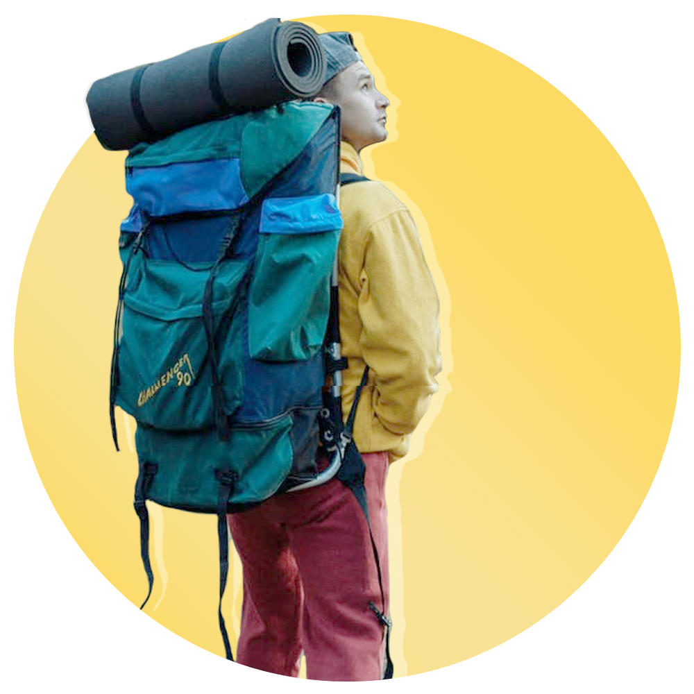 travel